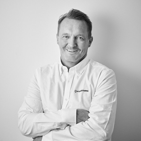Jari Myllylä
