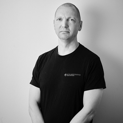 Robert