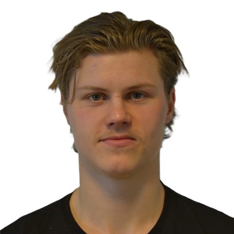 Tom