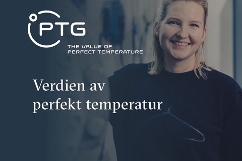Nordic Climate Group förvärvar Perfect Temperature Group