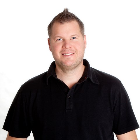 Håkan Göransson