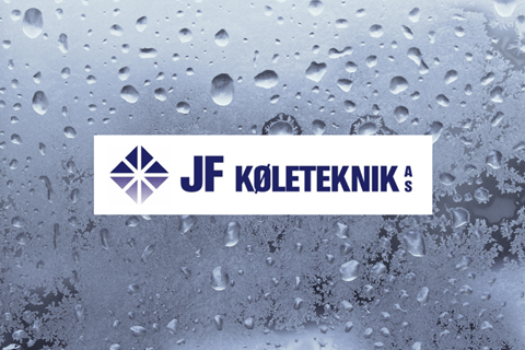 JF Køleteknik förvärvas av SA-AL Køleteknik