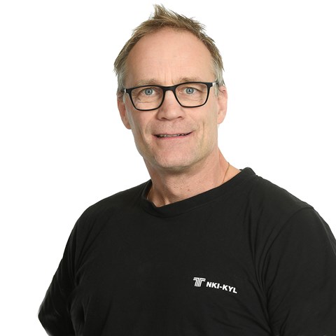 Kenneth Engblom