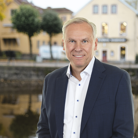 Tue Sjøntoft