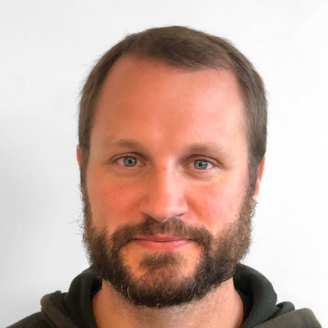 Fredrik