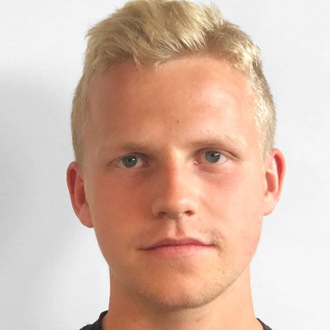 Melker