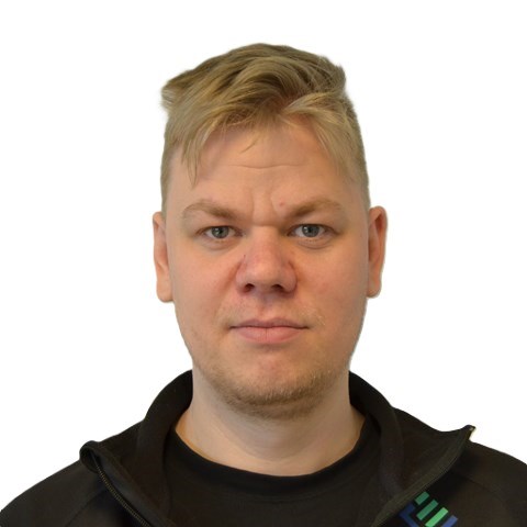 Anton