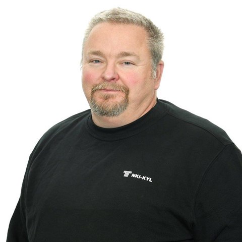 Örjan Persson