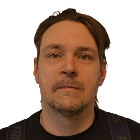 Kaj