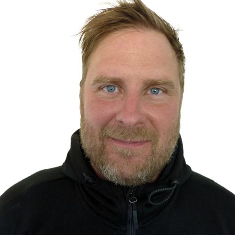 Anders Göransson