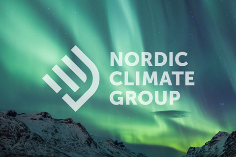 Altor blir ny huvudägare i Nordic Climate Group