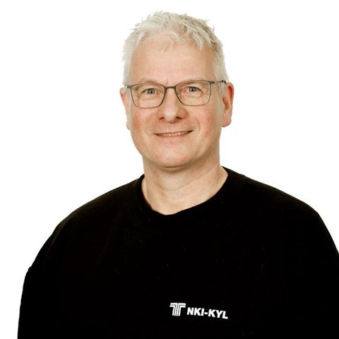 Per Lindquist